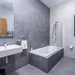 Modern 2 Bedroom Pendergardens St Julian San Ġiljan
