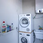 Modern 2 Bedroom Pendergardens St Julian Apartman